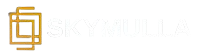 CryptoNode